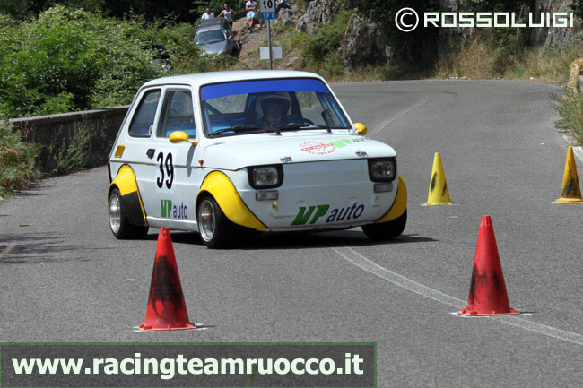 IMG_1951