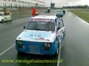 126 racingteamruocco adria minicar