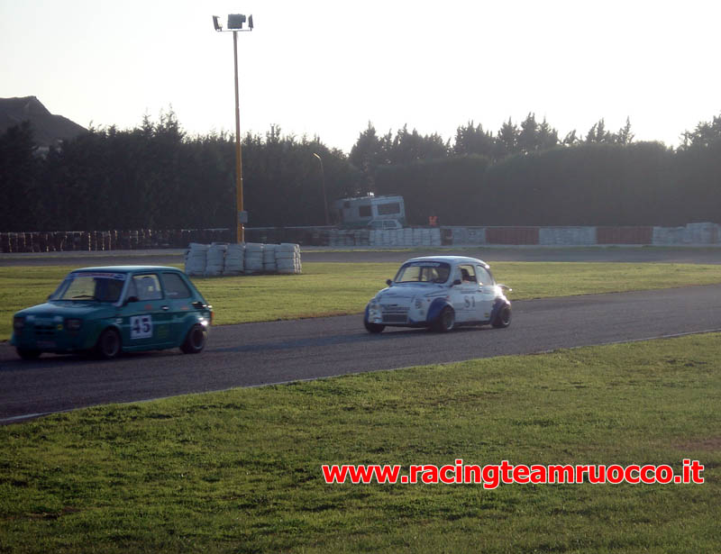 2 gold cup 30-12-007  (10)