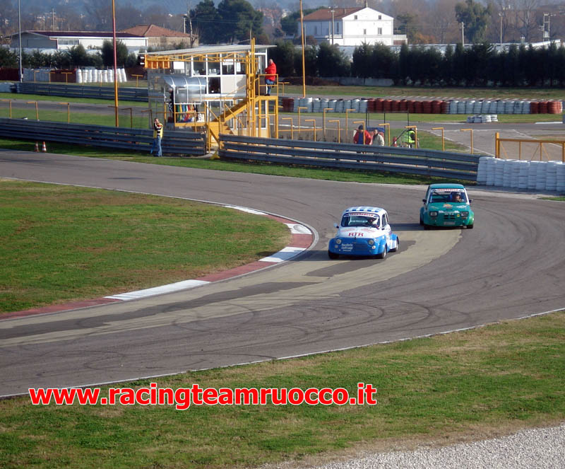 2 gold cup 30-12-007  (11)
