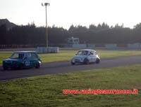 2 gold cup 30-12-007  (10)