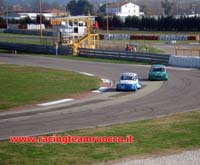 2 gold cup 30-12-007  (11)