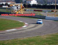 2 gold cup 30-12-007  (12)