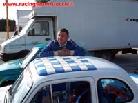 2 gold cup 30-12-007  (19)