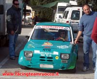 2 gold cup 30-12-007  (20)