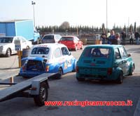 2 gold cup 30-12-007  (24)