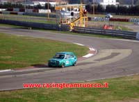 2 gold cup 30-12-007  (9)