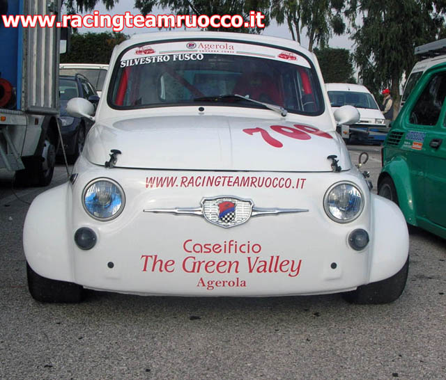 battipaglia 25-11-07  (017)