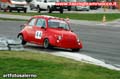 artfotosalerno (006)