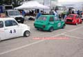 battipaglia 25-11-07  (002)