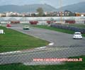 battipaglia 25-11-07  (003)