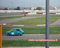 battipaglia 25-11-07  (004)