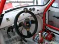 battipaglia 25-11-07  (010)