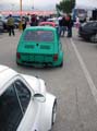 battipaglia 25-11-07  (012)