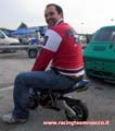 battipaglia 25-11-07  (016)