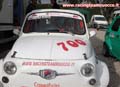 battipaglia 25-11-07  (021)