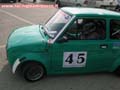 battipaglia 25-11-07 (024)