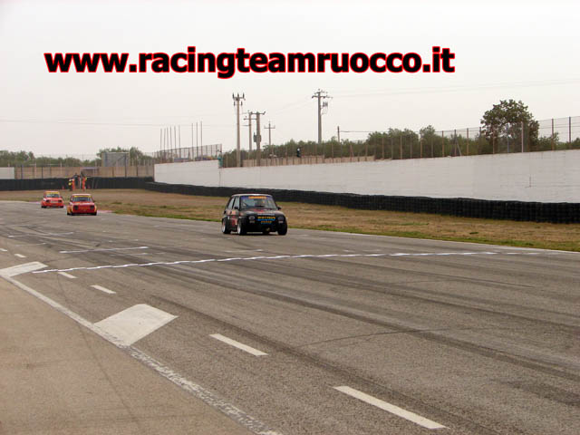 Campionato minicar Binetto ott 08 (004)