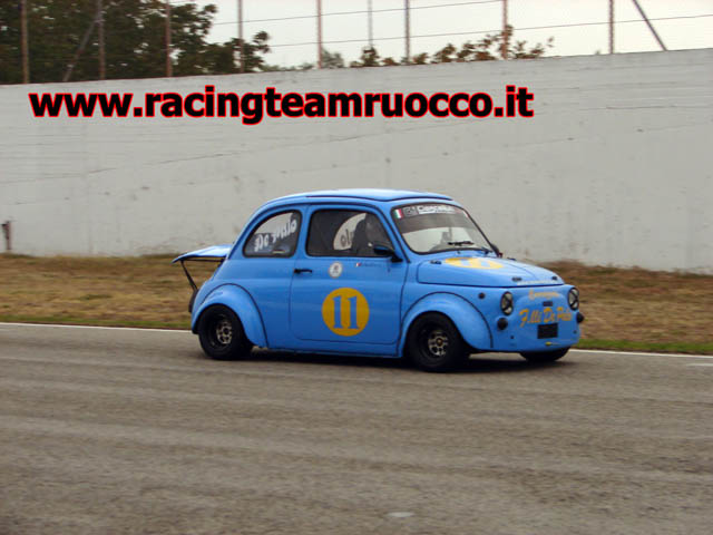 Campionato minicar Binetto ott 08 (006)