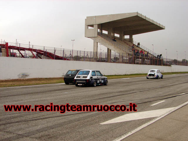 Campionato minicar Binetto ott 08 (009)