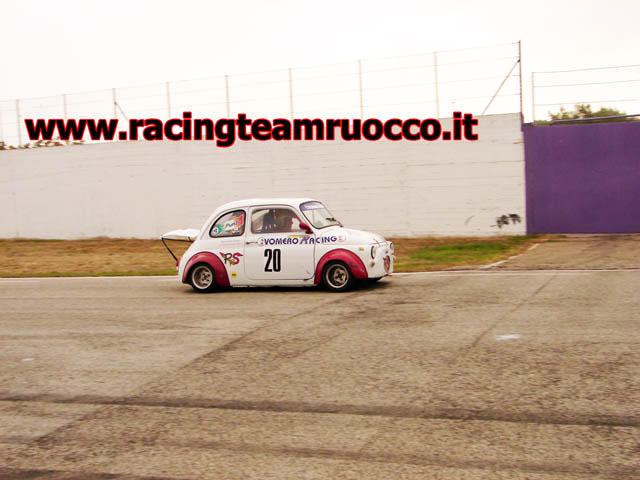 Campionato minicar Binetto ott 08 (014)