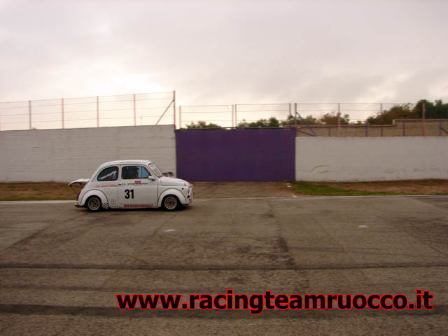 Campionato minicar Binetto ott 08 (016)