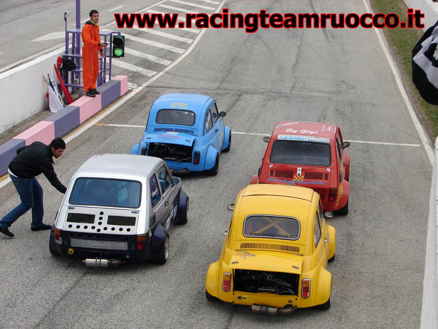 Campionato minicar Binetto ott 08 (035)