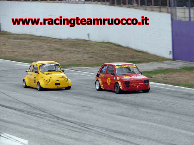 Campionato minicar Binetto ott 08 (039)