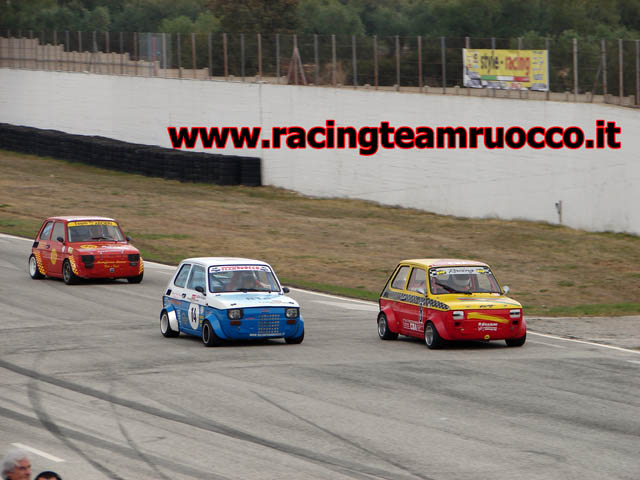 Campionato minicar Binetto ott 08 (042)