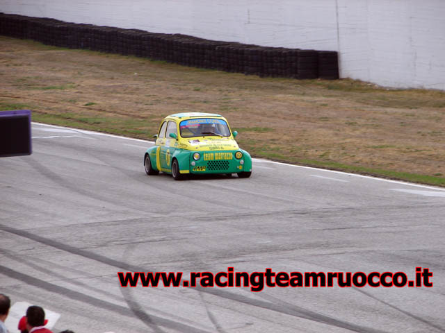 Campionato minicar Binetto ott 08 (046)