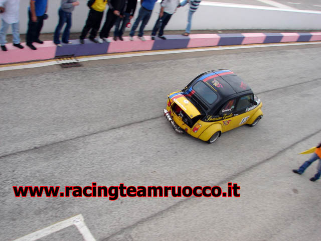 Campionato minicar Binetto ott 08 (047)