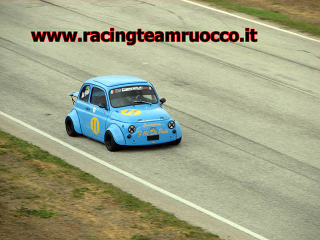 Campionato minicar Binetto ott 08 (048)