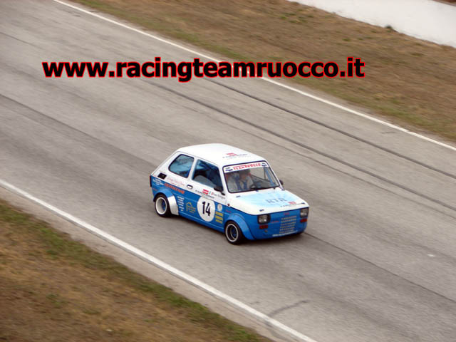 Campionato minicar Binetto ott 08 (049)