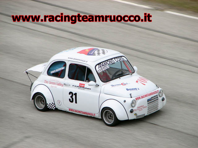 Campionato minicar Binetto ott 08 (054)