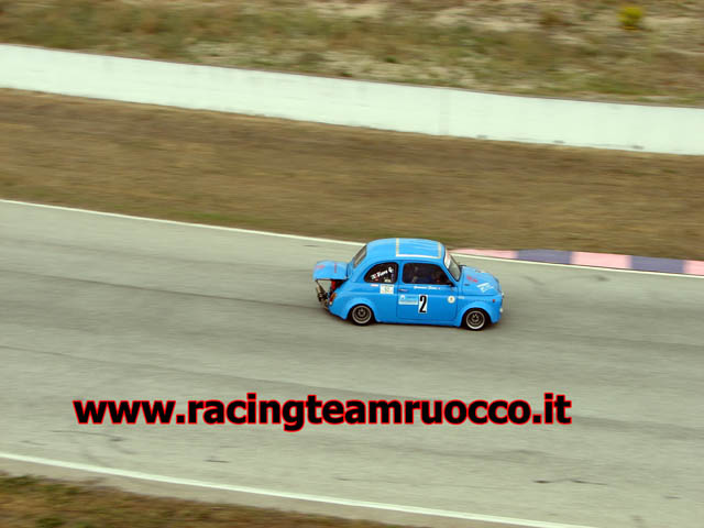 Campionato minicar Binetto ott 08 (055)