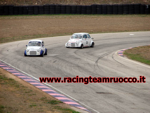 Campionato minicar Binetto ott 08 (057)