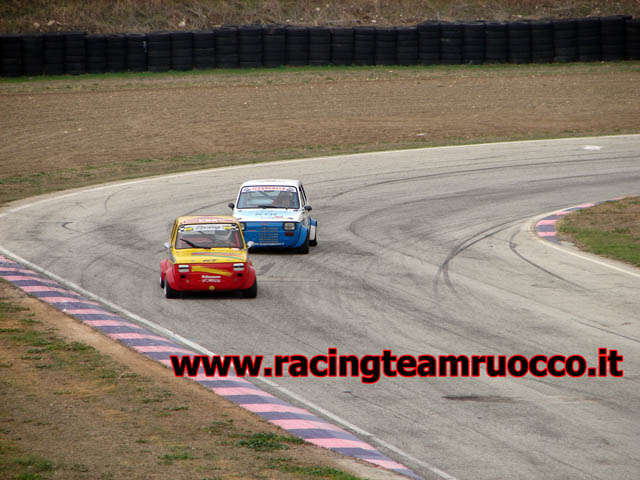Campionato minicar Binetto ott 08 (058)