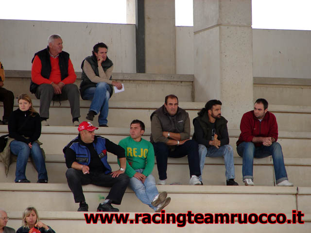 Campionato minicar Binetto ott 08 (059)