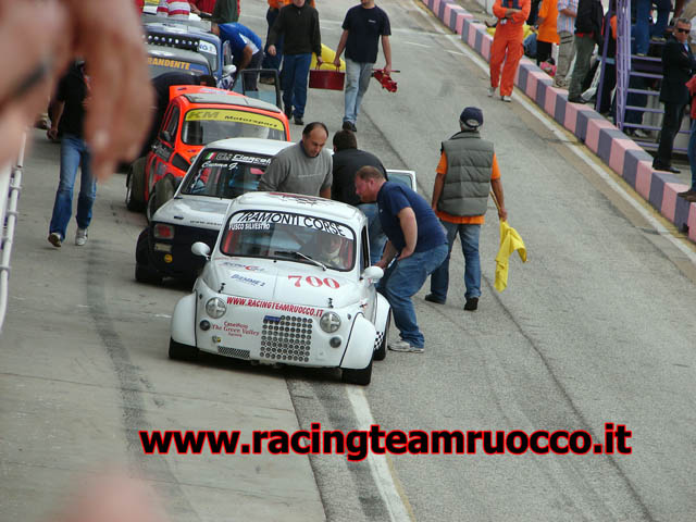 Campionato minicar Binetto ott 08 (060)