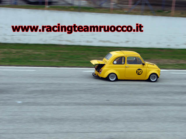 Campionato minicar Binetto ott 08 (061)