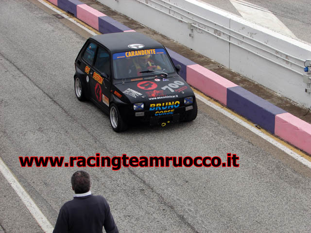 Campionato minicar Binetto ott 08 (062)