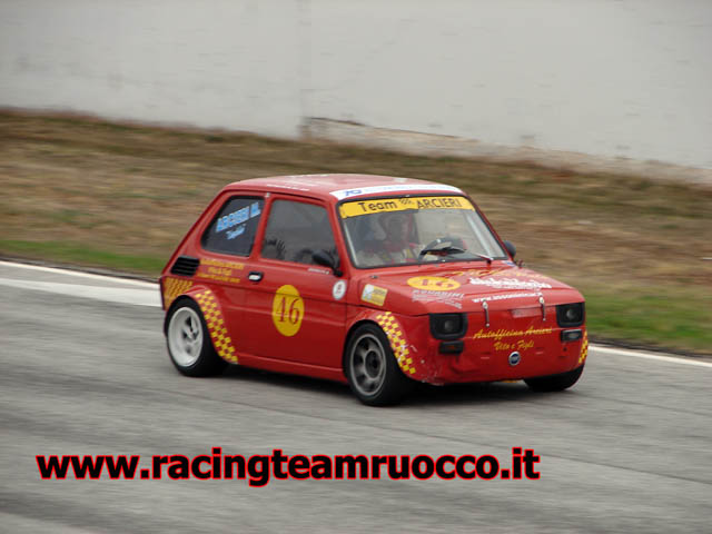 Campionato minicar Binetto ott 08 (063)