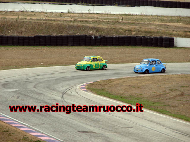 Campionato minicar Binetto ott 08 (064)