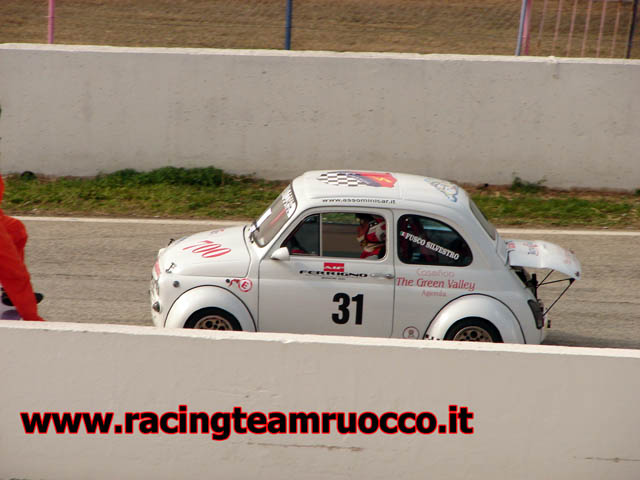 Campionato minicar Binetto ott 08 (067)