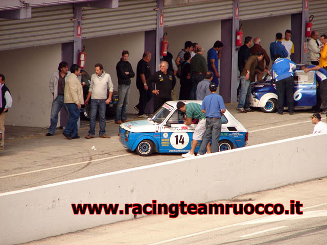 Campionato minicar Binetto ott 08 (068)