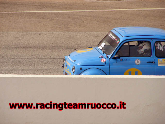 Campionato minicar Binetto ott 08 (071)