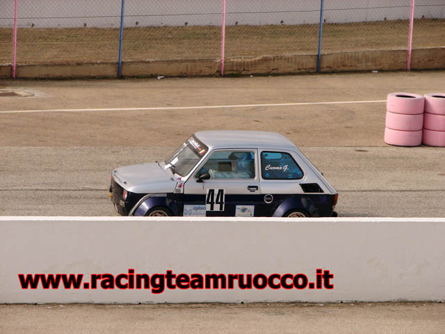 Campionato minicar Binetto ott 08 (072)