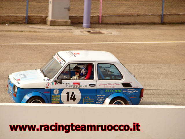 Campionato minicar Binetto ott 08 (073)