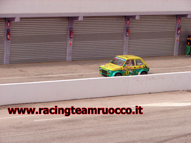 Campionato minicar Binetto ott 08 (074)