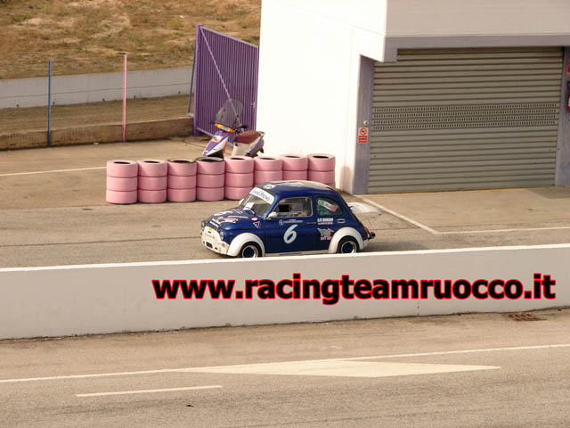Campionato minicar Binetto ott 08 (076)